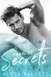 Trail of Secrets