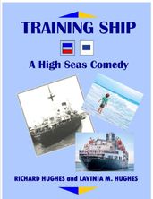 Training Ship