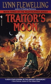 Traitor s Moon