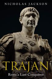 Trajan