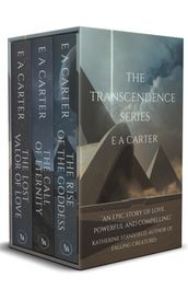 Transcendence Series