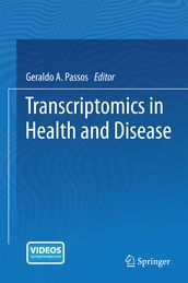 Transcriptomics in Health and Disease