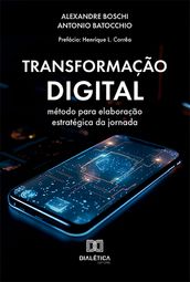 Transformação Digital