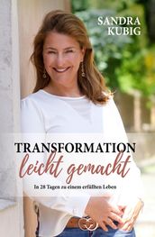 Transformation leicht gemacht