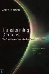 Transforming Demons