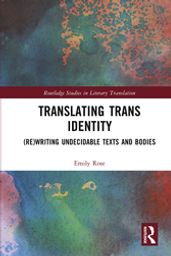 Translating Trans Identity