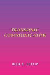 Transonic Communicator
