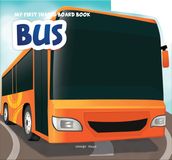 Transport: Bus