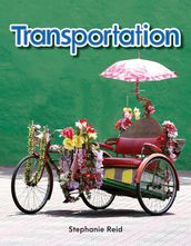 Transportation