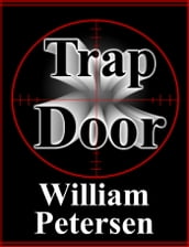 Trap Door