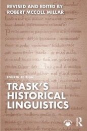 Trask s Historical Linguistics