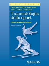 Traumatologia dello sport