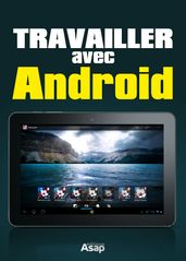 Travailler avec Android