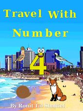 Travel with Number 4