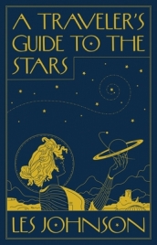 A Traveler¿s Guide to the Stars