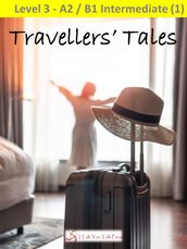 Travellers  Tales
