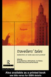 Travellers  Tales
