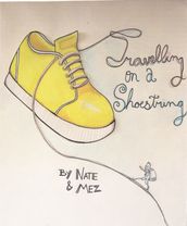 Travelling on a Shoestring