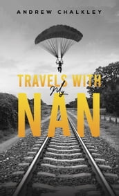 Travels with My Nan