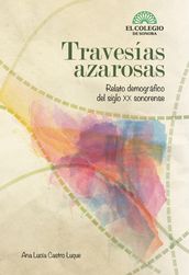 Travesías azarosas