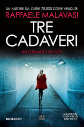 Tre cadaveri