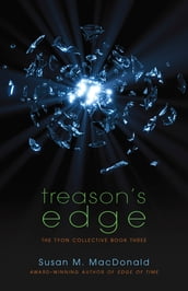 Treason s Edge