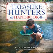Treasure Hunter s Handbook