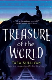 Treasure of the World