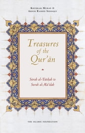Treasures of the Qur an