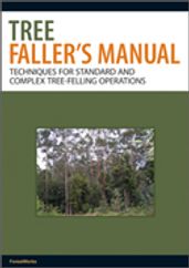 Tree Faller s Manual