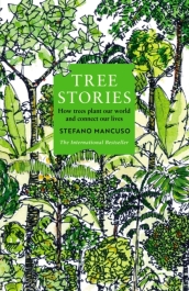 Tree Stories