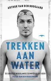 Trekken aan water