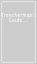 Trencherman s Guide: No 30
