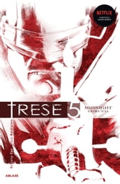 Trese Vol. 5