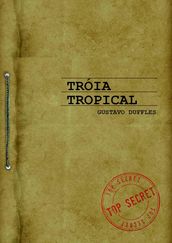 Tróia Tropical