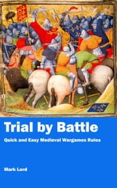 Trial by Battle