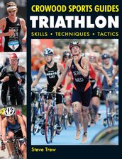 Triathlon