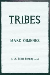 Tribes