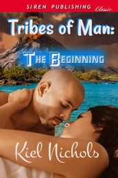 Tribes of Man: The Beginning