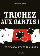 Trichez aux cartes !