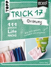 Trick 17 Pockezz Ordnung