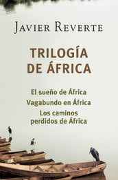 Trilogía de África