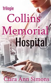 Trilogie Collins Memorial Hospital