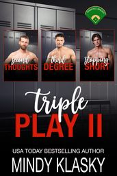 Triple Play II