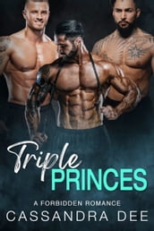 Triple Princes