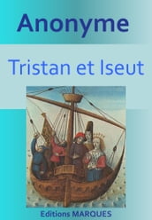 Tristan et Iseut