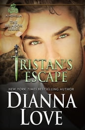 Tristan s Escape: A Belador Novella