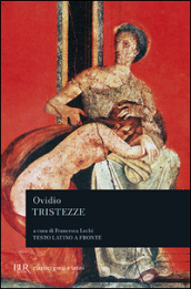 Tristezze