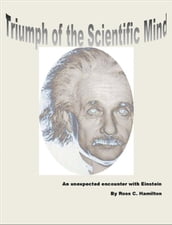 Triumph of the Scientific Mind