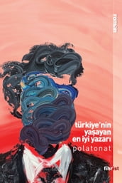 Türkiye nin Yaayan En yi Yazar